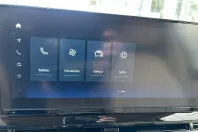 Ssangyong REXTON din 2025 cu 1.000 km - oferta SSA144737 - foto 26