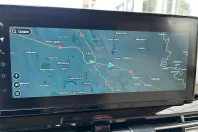 Ssangyong REXTON din 2025 cu 1.000 km - oferta SSA144737 - foto 27