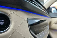 Ssangyong REXTON din 2025 cu 1.000 km - oferta SSA144737 - foto 29