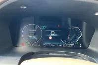 Ssangyong REXTON din 2025 cu 1.000 km - oferta SSA144737 - foto 33