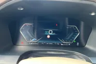 Ssangyong REXTON din 2025 cu 1.000 km - oferta SSA144737 - foto 34