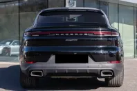 Porsche Cayenne Coupe din 2024 cu 14.611 km - oferta POR144738 - foto 6