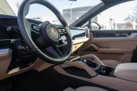 Porsche Cayenne Coupe din 2024 cu 14.611 km - oferta POR144738 - foto 7