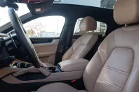 Porsche Cayenne Coupe din 2024 cu 14.611 km - oferta POR144738 - foto 8