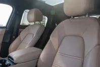 Porsche Cayenne Coupe din 2024 cu 14.611 km - oferta POR144738 - foto 9