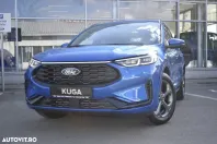 Ford Kuga din 2025 cu 1 km - oferta FOR144739 - foto 2