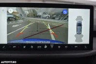 Ford Kuga din 2025 cu 1 km - oferta FOR144739 - foto 13