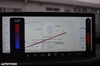 Ford Kuga din 2025 cu 1 km - oferta FOR144739 - foto 14