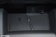 Ford Kuga din 2025 cu 1 km - oferta FOR144739 - foto 20