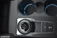 Ford Kuga din 2025 cu 1 km - oferta FOR144739 - foto 21