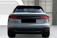 Audi RSQ8 din 2024 cu 27.103 km - oferta AUD144740 - foto 3