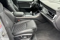 Audi RSQ8 din 2024 cu 27.103 km - oferta AUD144740 - foto 5
