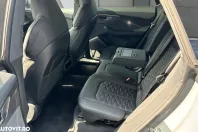 Audi RSQ8 din 2024 cu 27.103 km - oferta AUD144740 - foto 6