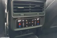 Audi RSQ8 din 2024 cu 27.103 km - oferta AUD144740 - foto 8