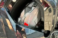 Audi RSQ8 din 2024 cu 27.103 km - oferta AUD144740 - foto 9