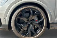 Audi RSQ8 din 2024 cu 27.103 km - oferta AUD144740 - foto 10