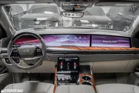 Cadillac Escalade din 2025 cu 10 km - oferta CAD144741 - foto 1