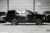 Cadillac Escalade din 2025 cu 10 km - oferta CAD144741 - foto 4