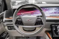 Cadillac Escalade din 2025 cu 10 km - oferta CAD144741 - foto 7