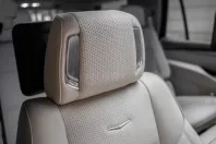 Cadillac Escalade din 2025 cu 10 km - oferta CAD144741 - foto 8