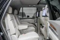 Cadillac Escalade din 2025 cu 10 km - oferta CAD144741 - foto 9