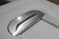 Cadillac Escalade din 2025 cu 10 km - oferta CAD144741 - foto 11