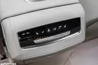 Cadillac Escalade din 2025 cu 10 km - oferta CAD144741 - foto 12