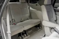 Cadillac Escalade din 2025 cu 10 km - oferta CAD144741 - foto 13