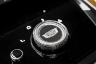 Cadillac Escalade din 2025 cu 10 km - oferta CAD144741 - foto 14