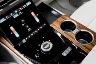 Cadillac Escalade din 2025 cu 10 km - oferta CAD144741 - foto 15