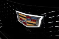 Cadillac Escalade din 2025 cu 10 km - oferta CAD144741 - foto 16