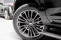 Cadillac Escalade din 2025 cu 10 km - oferta CAD144741 - foto 17