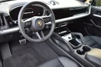 Porsche Cayenne din 2024 cu 13.211 km - oferta POR144743 - foto 6