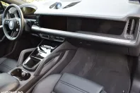 Porsche Cayenne din 2024 cu 13.211 km - oferta POR144743 - foto 7