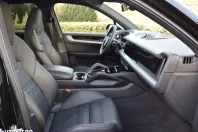 Porsche Cayenne din 2024 cu 13.211 km - oferta POR144743 - foto 8