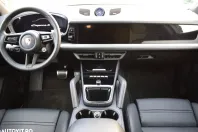 Porsche Cayenne din 2024 cu 13.211 km - oferta POR144743 - foto 9