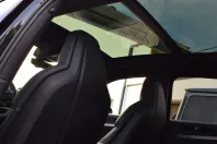 Porsche Cayenne din 2024 cu 13.211 km - oferta POR144743 - foto 11