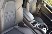 Porsche Cayenne din 2024 cu 13.211 km - oferta POR144743 - foto 12