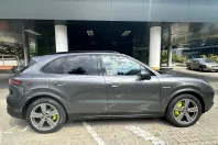 Porsche Cayenne din 2022 cu 53.900 km - oferta POR144745 - foto 7