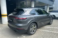 Porsche Cayenne din 2022 cu 53.900 km - oferta POR144745 - foto 8