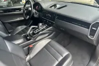 Porsche Cayenne din 2022 cu 53.900 km - oferta POR144745 - foto 9
