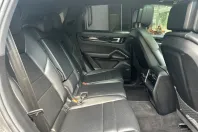 Porsche Cayenne din 2022 cu 53.900 km - oferta POR144745 - foto 12