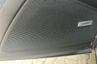 Porsche Cayenne din 2022 cu 53.900 km - oferta POR144745 - foto 17