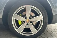 Porsche Cayenne din 2022 cu 53.900 km - oferta POR144745 - foto 18