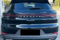 Porsche Cayenne din 2025 cu 8.311 km - oferta POR144746 - foto 3