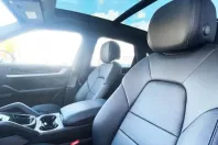 Porsche Cayenne din 2025 cu 8.311 km - oferta POR144746 - foto 5