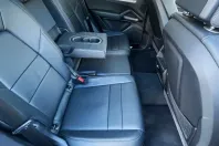 Porsche Cayenne din 2025 cu 8.311 km - oferta POR144746 - foto 6