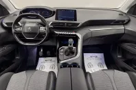 Peugeot 5008 din 2020 cu 142.000 km - oferta PEU144748 - foto 5
