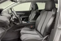 Peugeot 5008 din 2020 cu 142.000 km - oferta PEU144748 - foto 6