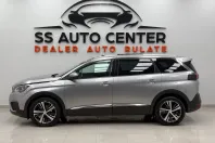 Peugeot 5008 din 2020 cu 142.000 km - oferta PEU144748 - foto 10